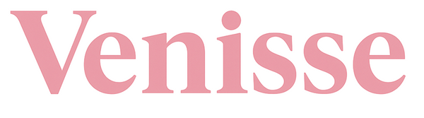 Venisse